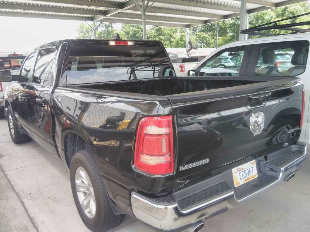 ram ram 1500 pickup 2024 1C6SRFJT9RN223915 image ram ram 1500 pickup 2024 1C6SRFJT9RN223915 image